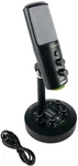 Mackie Em-chromium Usb Condenser Microphone. Fixed Price $149.99.