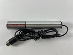 Vintage Telefunken TD26 Microphone Made West Germany. Fixed Price $89.99.
