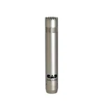 Cad Audio GXL1200 Undirectional Cardioid Condenser Instrument Microphone Silver. Fixed Price $79.99.