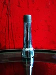 Vintage 1970'S Atlas MS2XTA Microphone Stand Adapter For Boom Arm MS20 MS25 #. Fixed Price $38.28.
