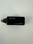 Azden 51XT Uhf Plug-in Transmitter. Fixed Price $84.98.