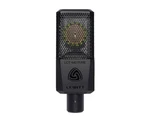 Lewitt Lct 440 Pure Large-diapragm Condenser Microphone. Fixed Price $249.99.