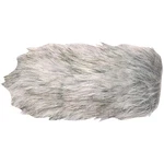 Rode Dead Cat Vmp Windscreen. Fixed Price $49.00.