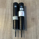 1 Shure U2-M4 Microphone 662-692 Mhz. Fixed Price $149.99.
