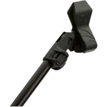 Hercules MH100B Quik-n-ez Mic Clip. Fixed Price $16.99.