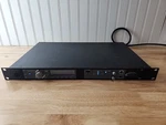 Clear-com CM-222 TMB22524INCC Tempest 2400 2.4 Ghz 2-CHANNEL Base Station. Fixed Price $448.95.