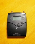Dual Sma Antenna Modification Service For Sennheiser Receivers G3 G4 EK100. Fixed Price $125.00.