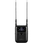 Shure SLXD24/SM58 Digital Wireless Bodypack System W/handheld - Band G58/J52. Fixed Price $529.00.