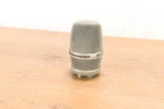 Sennheiser E965 Dual-pattern Condenser Microphone Capsule CG01Y3Y. Fixed Price $449.99.