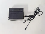 Shure LX1-CT Wireless Belt Pack Transmitter 206.000 Mhz. Fixed Price $35.99.
