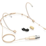Behringer BO440 Headworn Omnidirectional Microphone - Tan. Fixed Price $39.99.