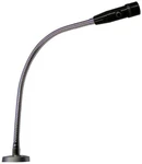 Cad Audio AMC105SNO-19 Inch Gooseneck Dynamic Microphone Dpdt Push-to-talk. Fixed Price $179.99.