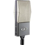 Cloud JRS-34 Passive Ribbon Microphone For Professional Vocal/music Recording.... Fixed Price $1499.00.
