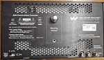Williams Sound Wir TX9 Multi-channel Infrared Transmitter. Fixed Price $75.00.
