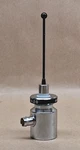 Audio Technica ATW-A20 Antenna. Fixed Price $17.50.