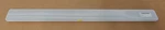 Shure MXA710W-2FT 2-FOOT Linear Array Microphone Unit Only. Fixed Price $399.99.
