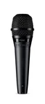 Shure Genuine PGA57-XLR Dynamic Microphone Cardioid Instrument. Fixed Price $124.99.