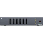 Sennheiser AC-41 Active Antenna Combiner For Evolution Wireless G4 Systems AC41. Fixed Price $749.00.