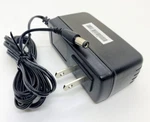 Dc Power Supply For Audio-technica ATW-2000 / 3000 Series Wireless Systems. Fixed Price $19.88.