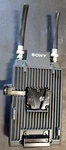 As Is Sony Uhf Synthesized Tuner Unit WRR-855 And Camera Adapter CA-WR855. Fixed Price $169.00.