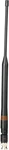 Shure UA8-518-578 1/2 Wave Omnidirectional Antenna. Fixed Price $35.00.