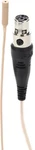 Point Source Audio SERIES9 GO-9WL Omnidirectional Lavalier Microphone With TA4F. Fixed Price $499.00.