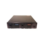 Toa WT-770 Wireless Tuner Receiver Dual Channel Vhf High Band Working. Fixed Price $58.06.