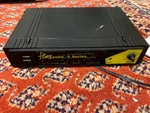 Fitness Audio DR204 Freeway Vhf Aerobics Wireless Mic System Receiver Only. Fixed Price $100.00.
