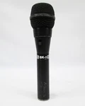 Ev Electro-voice Model BK-1 Condenser Cardioid Vocal Microphone. Fixed Price $89.99.