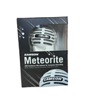 Samson Meteorite Usb Condenser Microphone For Computer Recording Facetime Voice. Fixed Price $18.95.