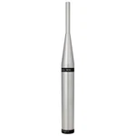 Earthworks M30 Khz Omnidirectional Measurement Microphone. Fixed Price $699.00.