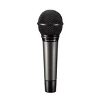 Audio-technica ATM510 Cardioid Dynamic Handheld Microphone -open Box. Fixed Price $103.99.