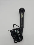 Vintage Original Philips Sbc MD110 Wired Microphone Used. Fixed Price $20.87.