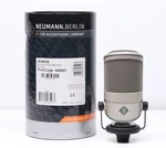 Neumann Bcm 705 Dynamic Microphone Professional Broadcast Voiceover Podcast New. Fixed Price $136.89.