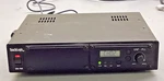 Teachlogic DR-702 Microphone Receiver. Fixed Price $19.99.