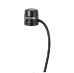 Shure WL183MB/O-TQG Lavalier Microphone Omni (brand New). Fixed Price $95.00.