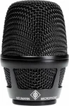 Sennheiser ME35 Supercardioid Microphone Capsule, Black. Fixed Price $818.99.