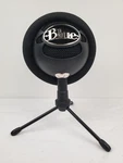 Blue Microphones Snowball Ice Usb (P15010612). Fixed Price $14.99.