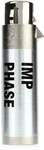 Whirlwind In-line Xlr Phase Reverse Connector. Fixed Price $29.99.