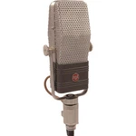 Aea R44CX-25LE Ribbon Microphone (limited-edition 25TH-ANNIVERSARY). Fixed Price $5499.00.
