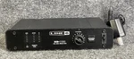 Line 6 XD-V55 2.4GHZ Digital Wireless Microphone Receiver System Black. Fixed Price $45.00.
