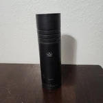 Aston Microphones Stealth 4-VOICE Cardioid Dynamic. Fixed Price $119.99.