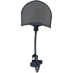 Avantone PS-1 Pro-shield Studio Pop Filter. Fixed Price $39.00.