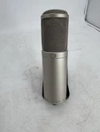 Rode K2 Large-diaphragm Tube Condenser Microphone. Fixed Price $300.00.
