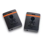 Tentacle Sync Mkii Smart Bluetooth Timecode Generator, Standard Set. Fixed Price $438.90.