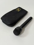 Electro-voice RE50N/D-B With Case. Fixed Price $145.00.