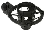 Audio-technica AT8449A Microphone Shock Mount. Fixed Price $99.00.