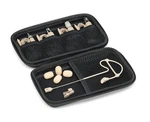 Samson SASE50TX Omnidirectional Earset Microphone Bundle With Replacement Cable. Fixed Price $199.95.