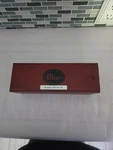 Blue Microphones Spark Sl Blackout -. Fixed Price $59.99.