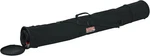 Gator Cases Lightweight Microphone Combo Carry Bag, (5) Wired Mics & (3) Stands. Fixed Price $12.00.